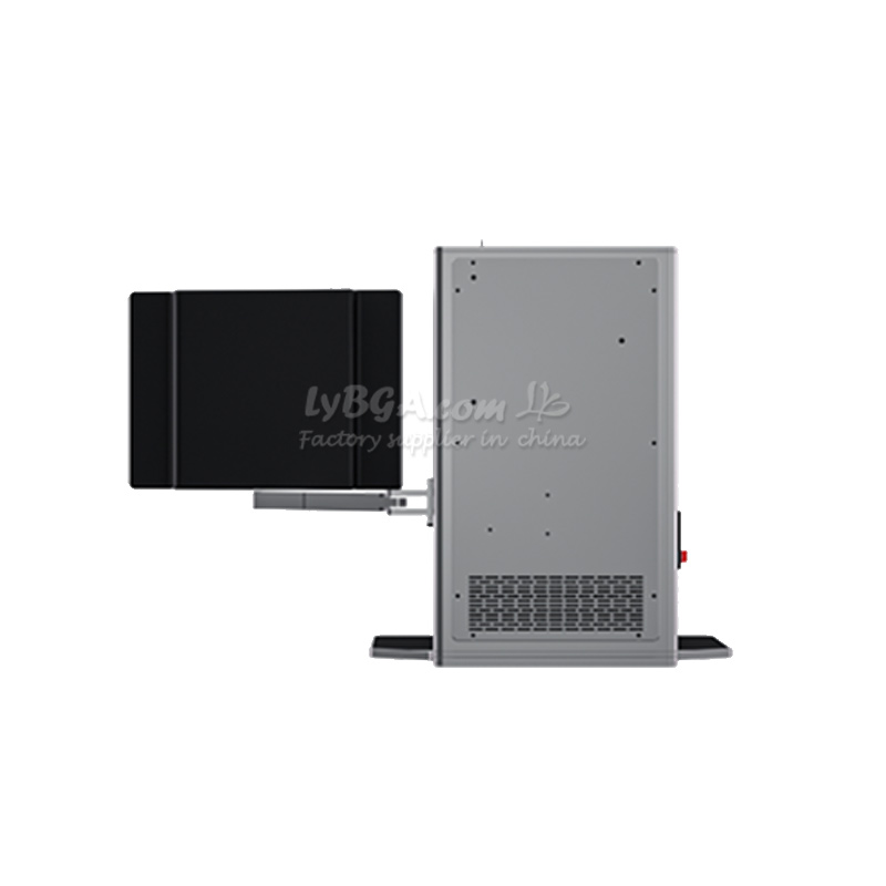 TBK2203 2205 赤外線局部加熱および一定温度監視機 - Infrared Bga Rework Station のレビューと価格