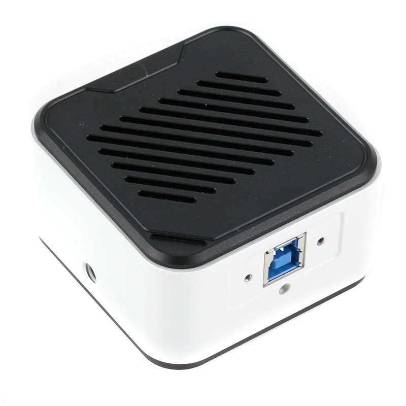 20MP 4K SONY IMX283センサー UVC IS - 4K Microscope Camera Sony Sensor のレビューと価格