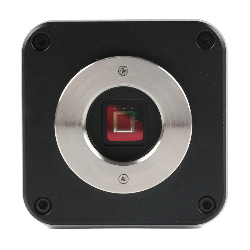 20MP 4K SONY IMX283センサー UVC IS - 4K Microscope Camera Sony Sensor のレビューと価格