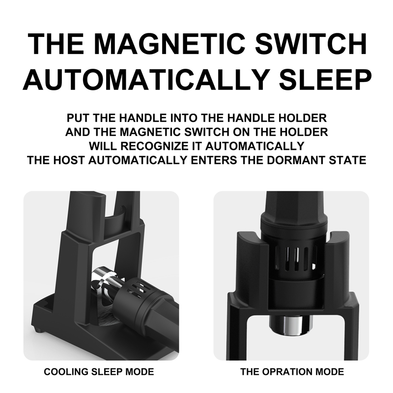 8610 861DW SMD BGA ホットエアはんだ付け・ - Hot Air Rework Station 861Dw のレビューと価格