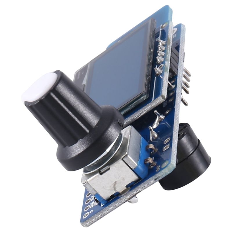 Y39A-T12 OLED デジタルはんだごてステーション温 - T12 Soldering Station Oled のレビューと価格